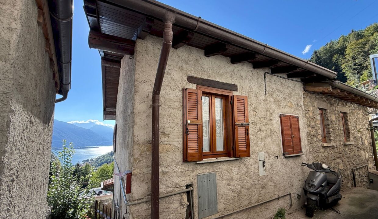 Musso Casa Rif.C020 - - 22_rid