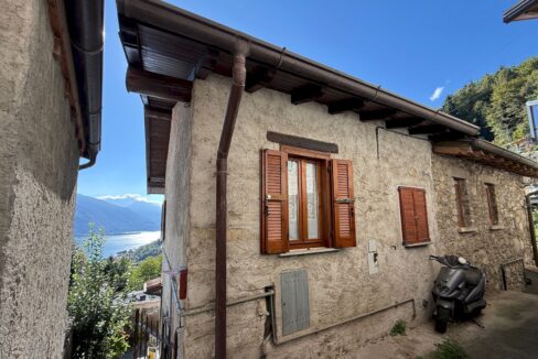 Musso Casa Rif.C020 - - 22_rid