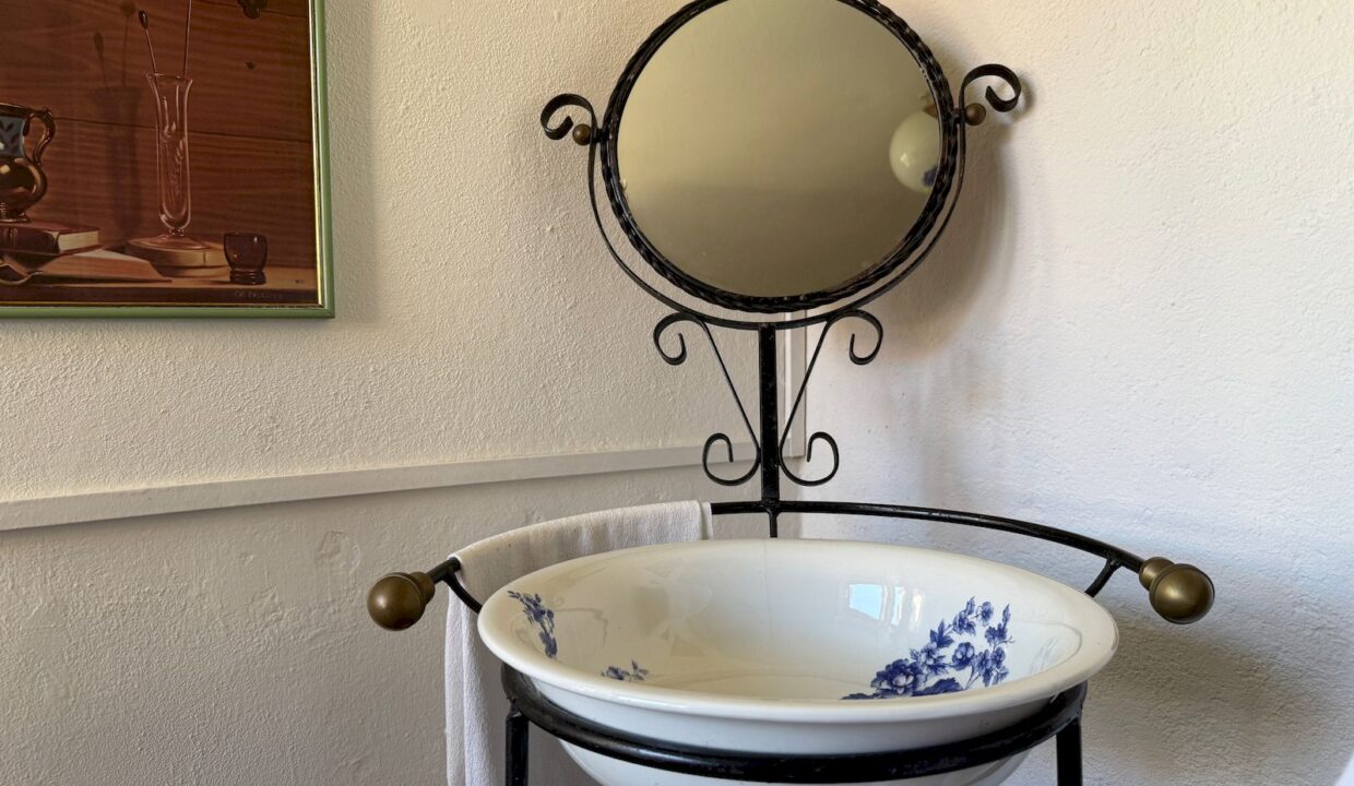 Musso Casa Rif.C020 - - 28_rid