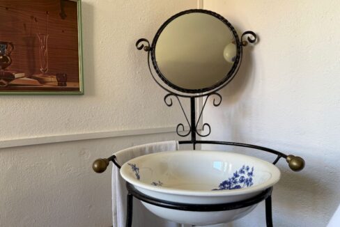 Musso Casa Rif.C020 - - 28_rid