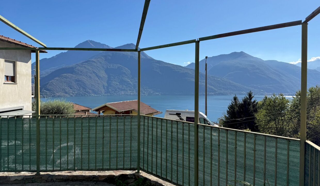 Musso Casa Rif.C020 - - 2_rid