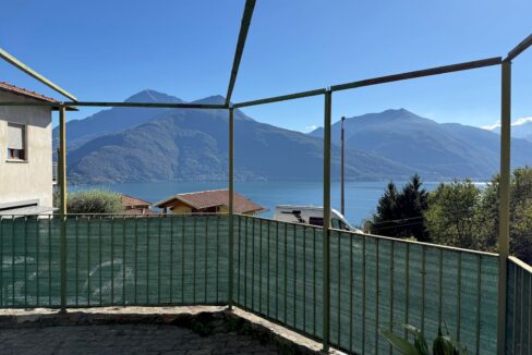 Musso Casa Rif.C020 - - 2_rid