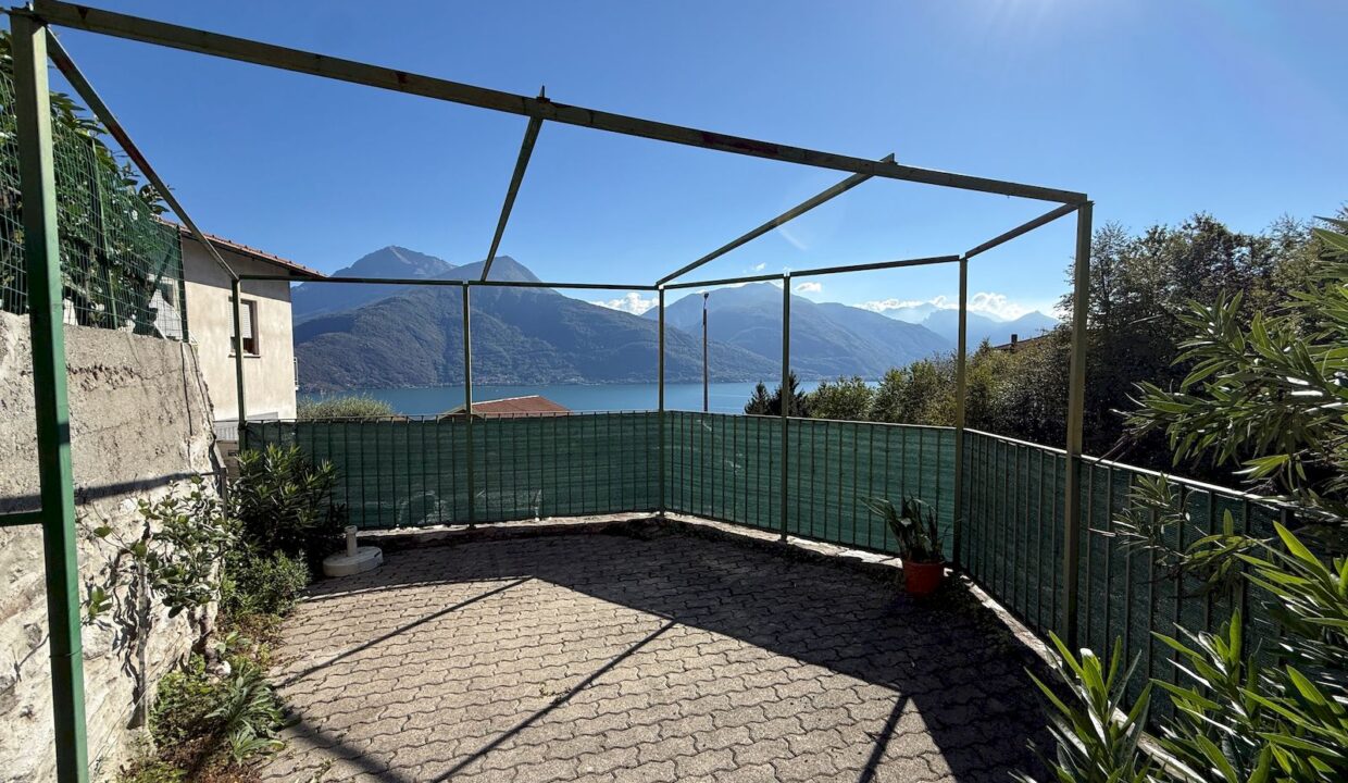 Musso Casa Rif.C020 - - 35_rid