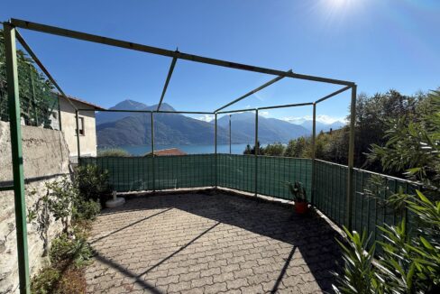 Musso Casa Rif.C020 - - 35_rid