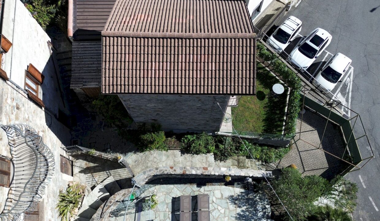 DCIM100MEDIADJI_0766.JPG