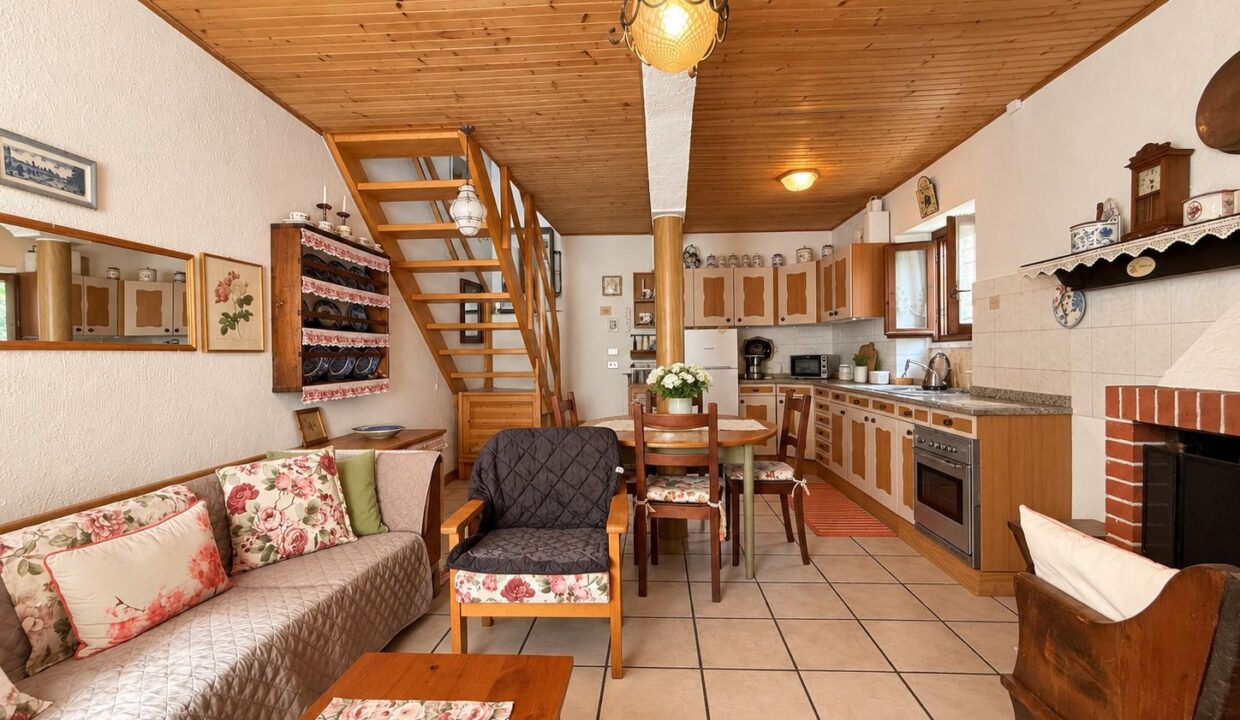 Musso Casa Rif.C020 - - 38_rid