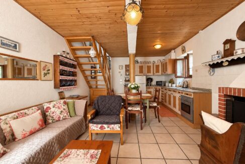 Musso Casa Rif.C020 - - 38_rid