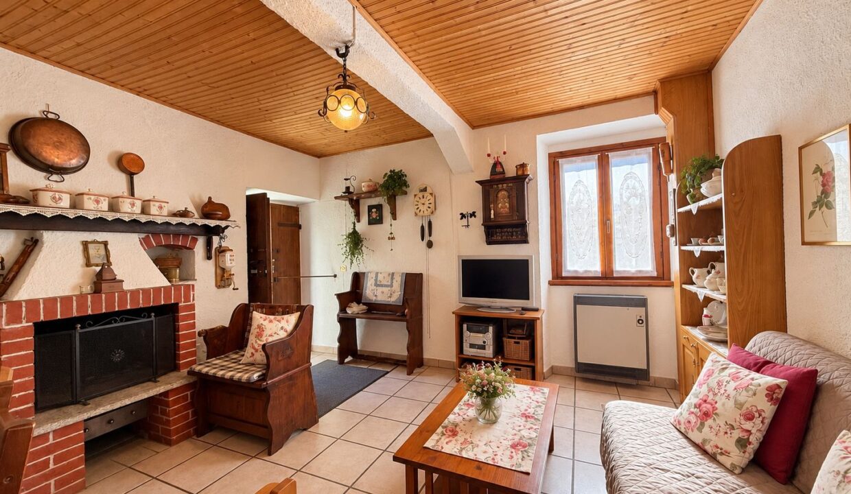 Musso Casa Rif.C020 - - 39_rid