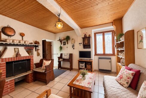 Musso Casa Rif.C020 - - 39_rid