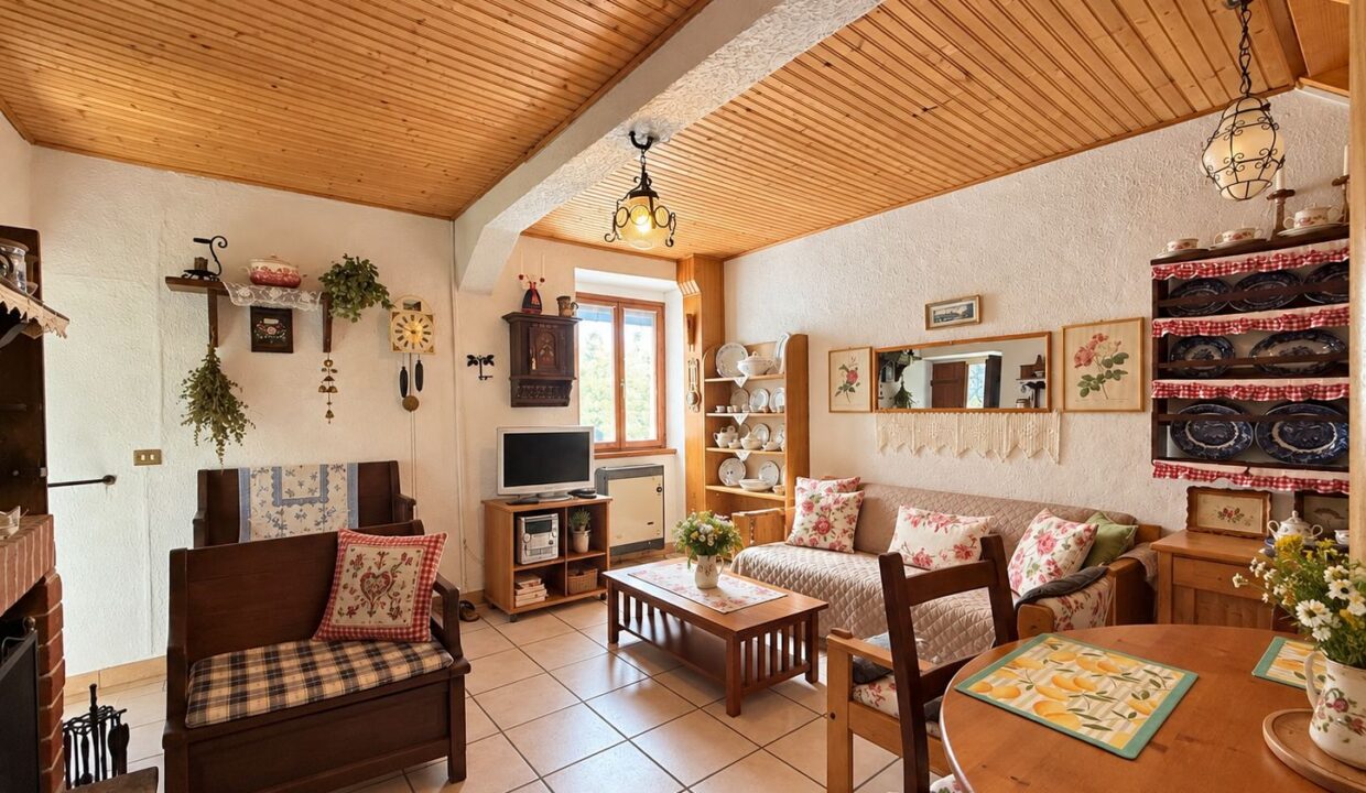 Musso Casa Rif.C020 - - 40_rid