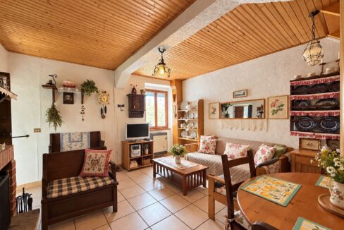 Musso Casa Rif.C020 - - 40_rid