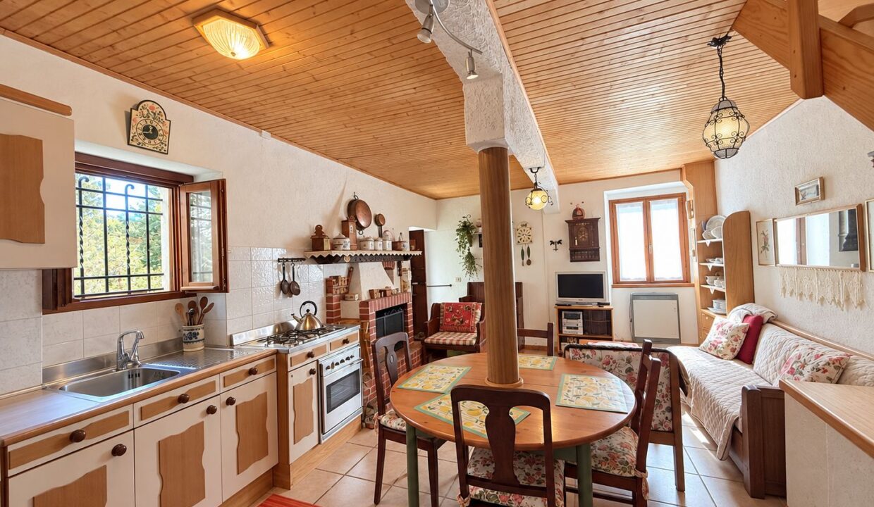 Musso Casa Rif.C020 - - 41_rid