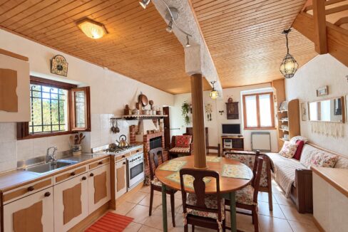Musso Casa Rif.C020 - - 41_rid