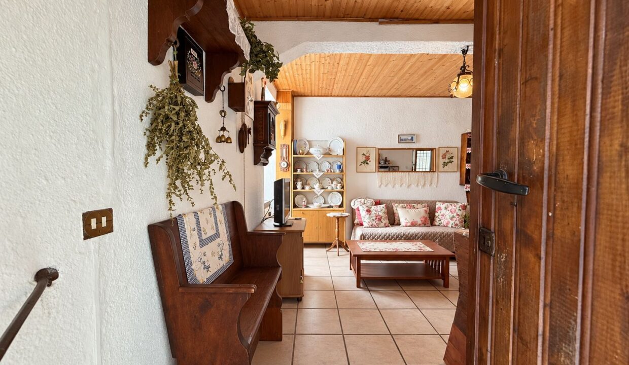 Musso Casa Rif.C020 - - 42_rid