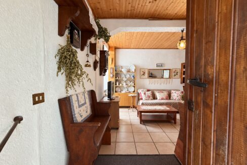 Musso Casa Rif.C020 - - 42_rid