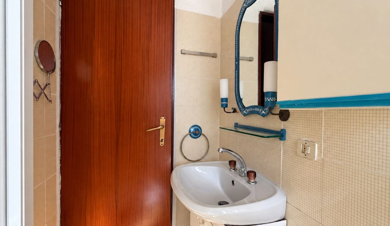Musso Casa Rif.C020 - - 43_rid