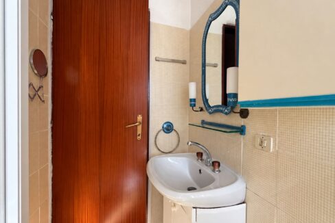 Musso Casa Rif.C020 - - 43_rid