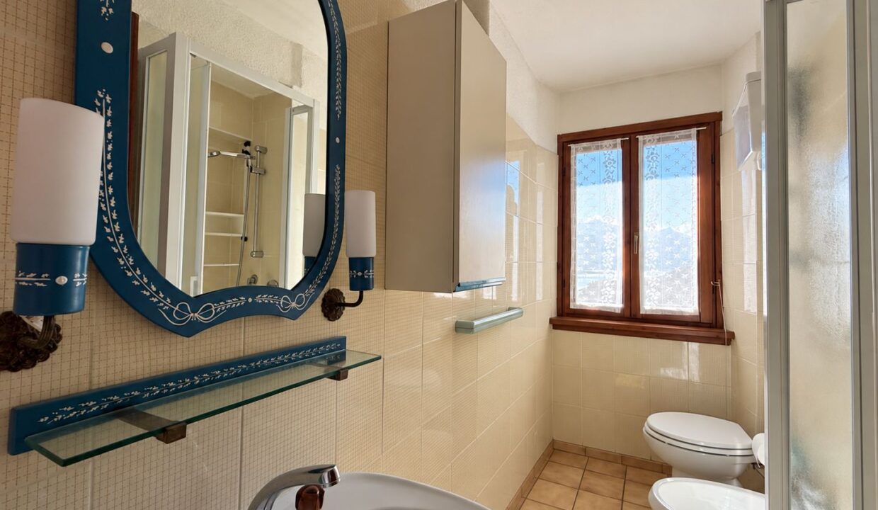 Musso Casa Rif.C020 - - 44_rid