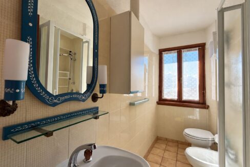 Musso Casa Rif.C020 - - 44_rid