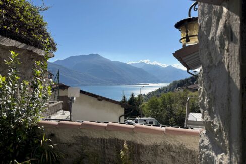 Musso Casa Rif.C020 - - 5_rid