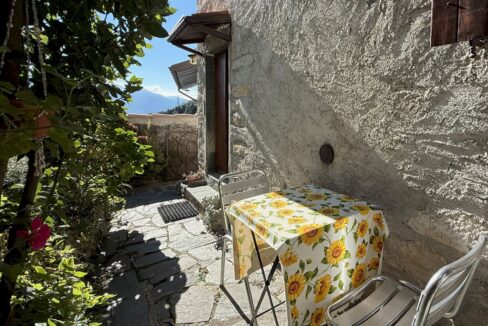 Musso Casa Rif.C020 - - 6_rid