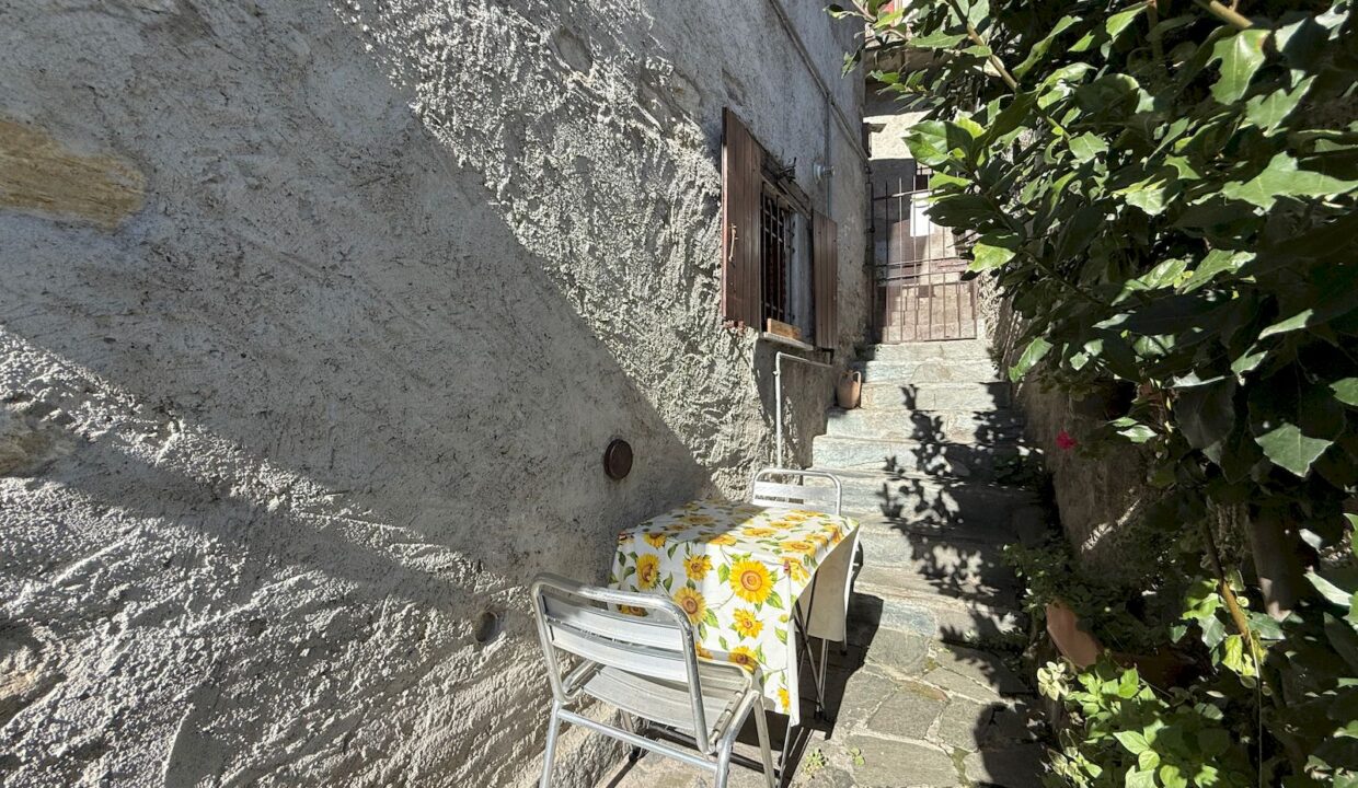 Musso Casa Rif.C020 - - 7_rid