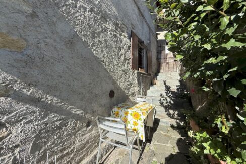 Musso Casa Rif.C020 - - 7_rid
