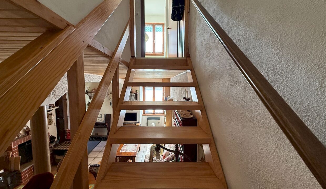 Musso Casa Rif.C020 - - 9_rid