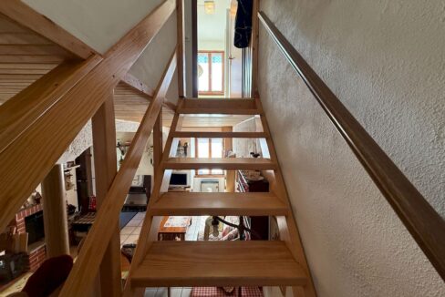 Musso Casa Rif.C020 - - 9_rid