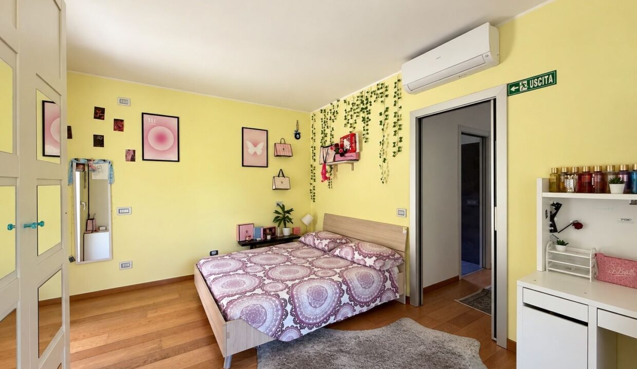 Villa Dongo Lago Como Rif.C033-23-10-2026 alle 12-10-33 29_rid