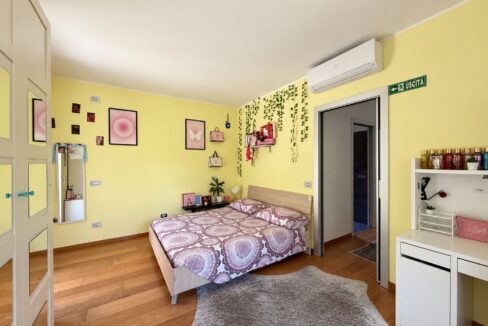 Villa Dongo Lago Como Rif.C033-23-10-2026 alle 12-10-33 29_rid