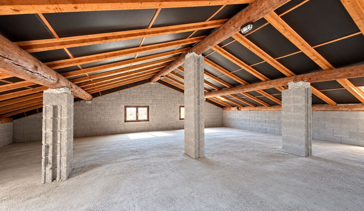 Villa Indipendente Dongo con Giardino 200mt Lago
