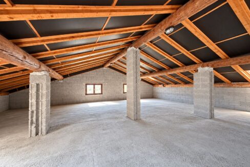 Villa Indipendente Dongo con Giardino 200mt Lago