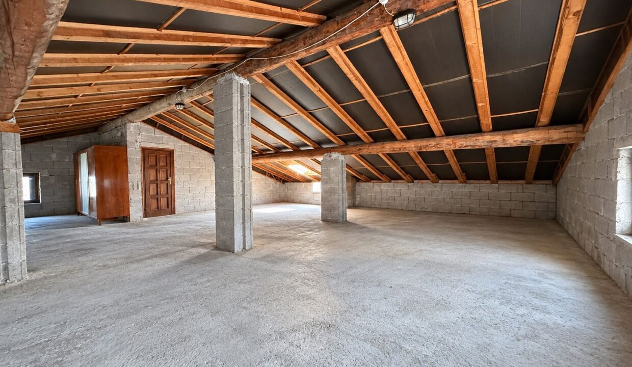 Villa Indipendente Dongo con Giardino 200mt Lago