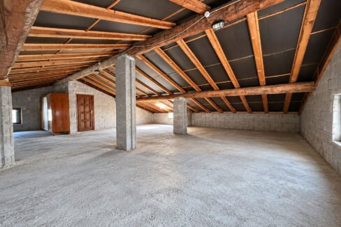 Villa Indipendente Dongo con Giardino 200mt Lago