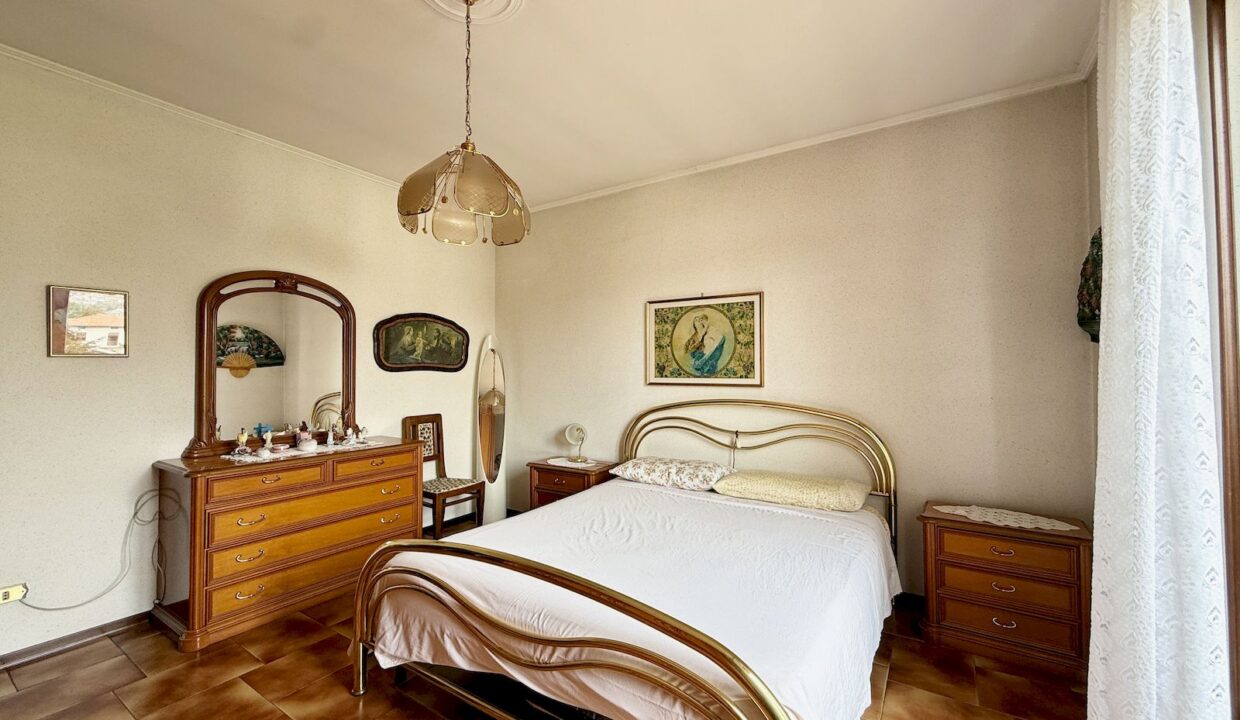 Villa Dongo Lago Como Rif.C036 - - 22_rid
