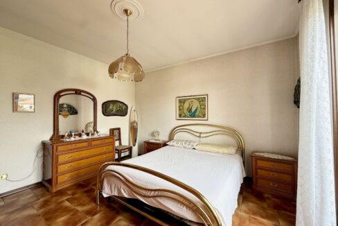 Villa Dongo Lago Como Rif.C036 - - 22_rid