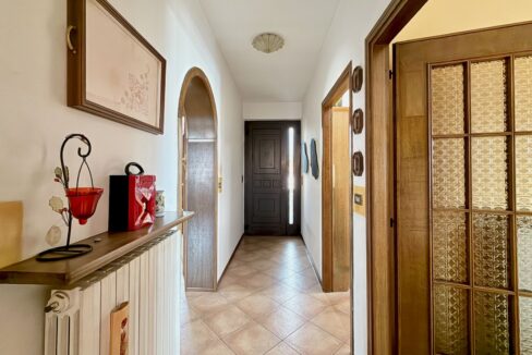 Villa Indipendente Dongo con Giardino 200mt Lago
