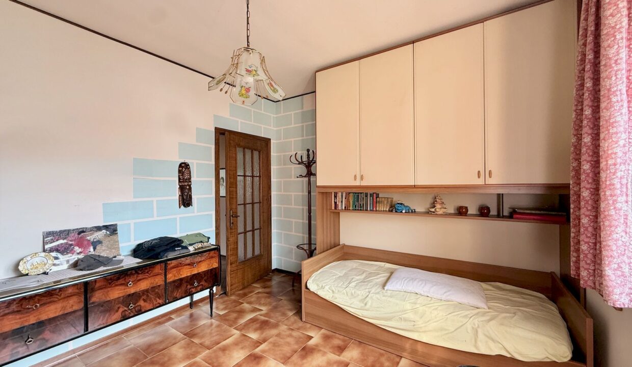 Villa Dongo Lago Como Rif.C036 - - 6_rid