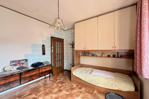 Villa Dongo Lago Como Rif.C036 - - 6_rid